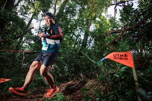 BIB: 
                            <button type="button" onclick="openModal(22617122)" class="btn btn-primary btn-sm float-right btn-popup" data-toggle="modal" data-target=".modal-high-quality">
                        <i class="fas fa-shopping-cart"></i> Add to Cart
                    </button>
                                            <button type="button" onclick="isThisMe(22617122, true)" class="btn btn-success btn-sm float-right btn-popup btn-isme hidden" data-toggle="tooltip" data-placement="bottom" title="นี่คือรูปของคุณใช่ไหม คลิกที่นี่เพื่อเอาเข้าอัลบั้ม">
                        <i class="fas fa-plus"></i> Add to album
                    </button>
                    <button type="button" onclick="isThisMe(22617122, false)" class="btn btn-warning btn-sm float-right btn-popup btn-isnotme hidden">
                        <i class="fas fa-ban"></i> Remove from album
                    </button>